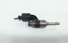 Injector, cod 03C906036F, Vw Scirocco (137) 1.4 TSI, CAX (idi:662005)