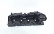 Capac culbutori, cod 03L103469H, Vw Golf 6 Variant (AJ5) 1.6 TDI, CAY (idi:662462)