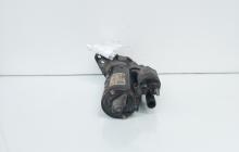 Electromotor, cod 02Z911024H, Seat Altea XL (5P5, 5P8) 1.6 TDI, CAY, 5 vit man (idi:662456)