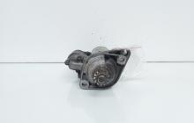 Electromotor, cod 02Z911024H, Seat Altea XL (5P5, 5P8) 1.6 TDI, CAY, 5 vit man (idi:662456)