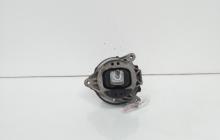 Tampon motor, cod 6787657-03, Bmw 3 Gran Turismo (F34) 2.0 diesel, N47D20C (idi:662591)