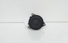 Tampon motor, cod 6787657-03, Bmw 1 (F21) 2.0 diesel, N47D20C (idi:662591)