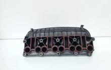 Galerie admisie, cod 03G129713AF, Vw Golf 5 Variant (1K5) 2.0 TDI, BKD (idi:663201)