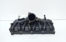 Galerie admisie, cod 03G129713AF, Vw Jetta 3 (1K2) 2.0 TDI, AZV (idi:663201)