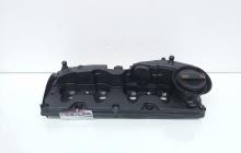 Capac culbutori, cod 03L103469C, Vw Passat (362) 1.6 TDI, CAY (idi:663086)