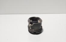 Piston, Vw Golf 6 (5K1) 2.0 TDI, CEG (id:674650)