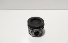 Piston, Vw Golf 6 (5K1) 2.0 TDI, CEG (id:674650)