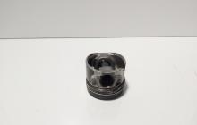 Piston, Vw Tiguan (5N) 2.0 TDI, CBAB (id:674654)