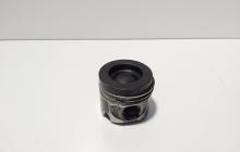 Piston, Vw Tiguan (5N) 2.0 TDI, CBAB (id:674654)