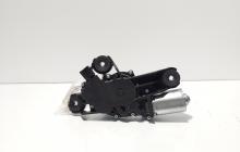 Motoras stergator haion, cod BV61-17K441-AA, Ford Focus 3 Turnier (id:674641)
