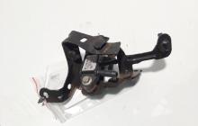 Senzor presiune MAP, cod 227702184R, Mercedes Clasa A (W176) 1.5 DCI, K9K451 (id:674648)