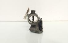 Capeta acceleratie, cod 7804373-01, Bmw 1 (E81, E87) 2.0 diesel, N47D20C (idi:663610)