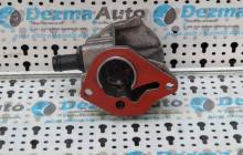 Pompa vacuum 8200327149, Nissan Almera 2 (N16) 1.5dci