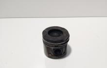 Piston, Opel Astra K 1.6 CDTI, B16DTU (id:674685)
