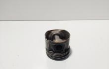Piston, Opel Astra K 1.6 CDTI, B16DTU (id:674685)
