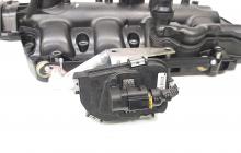 Motoras galerie admisie, Opel Astra J Combi,  2.0 CDTI, A20DTH (idi:663060)