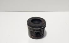Piston, Opel Astra K 1.6 CDTI, B16DTU (id:674686)