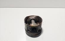 Piston, Opel Astra K 1.6 CDTI, B16DTU (id:674686)