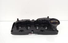 Capac culbutori, cod 03L103469R, Audi Q3 (8UB) 2.0 TDI, CFF (idi:663076)