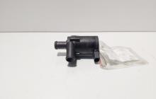 Pompa recirculare apa, cod 1K0965561L, Skoda Fabia 2 (5J, 542), 1.2 TSI, CBZ (idi:674526)