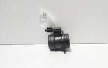 Debitmetru aer, cod 03L906461, Skoda Octavia 2 Combi (1Z5), 1.6 TDI, CAY (idi:674447)