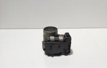 Clapeta acceleratie, cod 03F133062, Seat Ibiza 5 ST (6J8), 1.2 TSI, CBZ (idi:674525)
