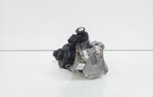 Pompa inalta presiune Bosch, cod 03L130755, 0445010507, Vw Passat Variant (365) 2.0 TDI, CFG (idi:664172)