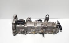 Capac chiulasa cu 1 ax came, cod 03F103475K, Skoda Fabia 2 Combi (5J, 545), 1.2 TSI, CBZ (idi:674527)