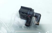 Pompa recirculare apa, cod 5N0965561, Audi Q3 (8UB) 2.0 TDI, CFF (idi:664322)