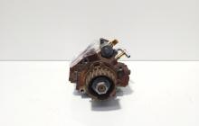 Pompa inalta presiune Continental, cod 9676289780, Ford Grand C-Max, 1.6 TDCI, T1DA (idi:674391)