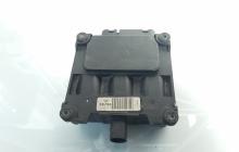 Grup vacuum, cod 6Q0906625, Vw Golf 5 Variant (1K5) 2.0 TDI, BKD (idi:663241)