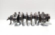 Vibrochen, cod 038C, Vw Passat Variant (3B5) 1.9 TDI, ATJ (id:674705)