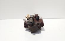 Pompa inalta presiune Continental, cod 9676289780, Volvo V40, 1.6 diesel, D4162T (idi:674391)