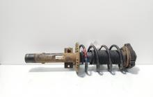 Amortizor dreapta fata, cod 6Q0413031BH, Skoda Fabia 1 (6Y2) 1.2 12V benz, BMD (id:674708)
