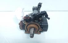 Pompa inalta presiune Continental, cod 03L130755E, Vw Jetta 4 (6Z) 1.6 TDI, CAY (idi:664927)