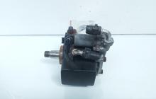 Pompa inalta presiune Continental, cod 03L130755E, Vw Jetta 4 (6Z) 1.6 TDI, CAY (idi:664927)