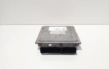 Calculator motor ECU, cod 03L906023JJ, Skoda Superb II Combi (3T5), 1.6 TDI, CAY (idi:674462)