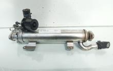 Racitor gaze, cod 03L131512B, Vw Golf 5 Variant (1K5) 2.0 TDI, CBD (idi:664880)