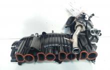 Galerie admisie, cod 7810179-02, Bmw 1 Coupe (E82) 2.0 diesel, N47D20A (idi:664911)