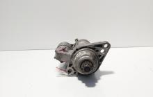 Electromotor, cod 02Z911023H, Audi A3 Sportback (8PA), 1.9 TDI, BKC, 5 vit man (idi:674697)