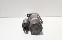 Electromotor, cod 02Z911023H, Seat Altea XL (5P5, 5P8), 1.9 TDI, BKC, 5 vit man (idi:674697)