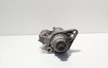 Electromotor, cod 02Z911023H, Audi A3 (8P1), 1.9 TDI, BLS, 5 vit man (idi:674697)