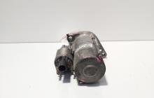 Electromotor, cod 02Z911023H, Audi A3 (8P1), 1.9 TDI, BLS, 5 vit man (idi:674697)