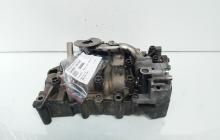 Pompa ulei, cod 03G115105C, Vw Passat CC (357) 2.0 TDI, CBA (idi:664868)