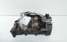 Pompa ulei, cod 03G115105C, Skoda Yeti (5L) 2.0 TDI, CBD (idi:664868)
