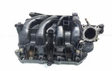 Galerie admisie, cod 036129711CE, Skoda Octavia 1 (1U2) 1.4 16V benz, BCA (idi:664953)