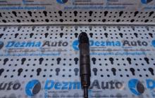 Cod oem: 028130203F injector Seat Ibiza 3 (6K1) 1.9sdi, AGP