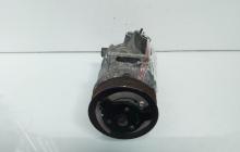 Compresor clima, cod 5N0820803, Vw Passat Alltrack (365) 2.0 TDI, CFG (idi:664945)