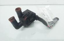 Pompa recirculare apa, cod 5N0965561, Audi A3 Sportback (8PA) 2.0 TDI, CFF (idi:664871)