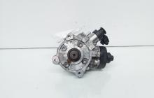 Pompa inalta presiune Bosch, cod 03L130755, 0445010507, Vw Golf 5 Variant (1K5) 2.0 TDI, CBD (idi:665048)